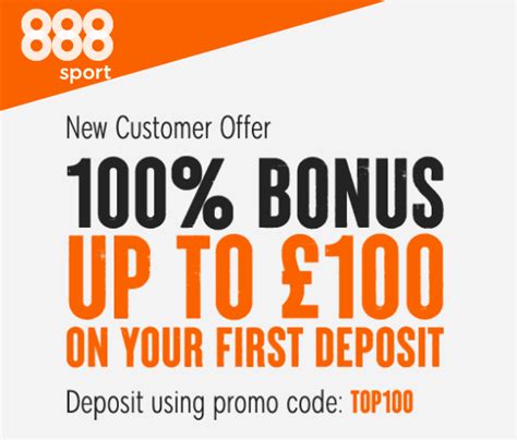 888sport new customer offer|Iba pa.